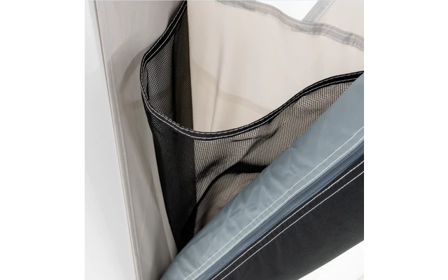 Dometic Portico AIR 180 S Inflatable Door Canopy 1.8 M Width 1 Dometic Portico AIR 180 S Inflatable Door Canopy 1.8 M Width