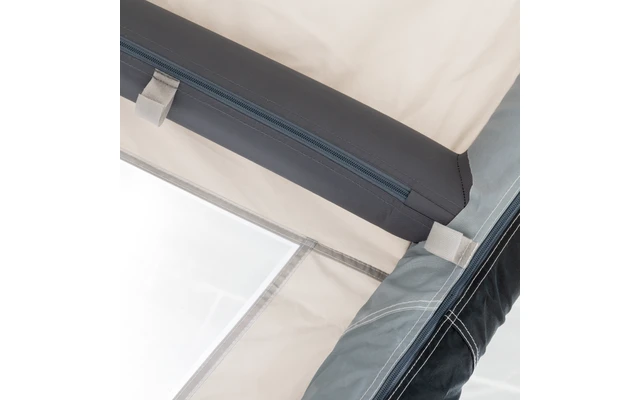 Dometic Portico AIR 180 S Inflatable Door Canopy 1.8 M Width 3 Dometic Portico AIR 180 S Inflatable Door Canopy 1.8 M Width - Image 3