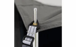 Dometic Pico FTC 1X1 TC Inflatable Camping Tent For One Person -Outdoor Camping 707795 4809647