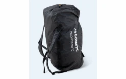 Dometic Pico FTC 1X1 TC Inflatable Camping Tent For One Person -Outdoor Camping 707798 4809659