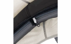 Dometic Santorini FTK 2X4 TC Inflatable Camping Tent 4 Persons 12 Dometic Santorini FTK 2X4 TC Inflatable Camping Tent 4 Persons -Outdoor Camping 707906 4809047