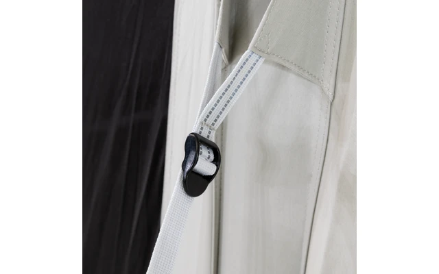 Dometic Santorini FTK 2X4 TC Inflatable Camping Tent 4 Persons 7 Dometic Santorini FTK 2X4 TC Inflatable Camping Tent 4 Persons - Image 7