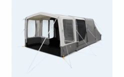 Dometic Rarotonga DA FTT 401 AIR TC LH Inflatable Driveaway Awning 3 M Model Left 11 Dometic Rarotonga DA FTT 401 AIR TC LH Inflatable Driveaway Awning 3 M Model Left -Outdoor Camping 708014 4802555