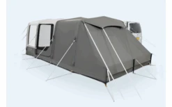 Dometic Rarotonga DA FTT 401 AIR TC LH Inflatable Driveaway Awning 3 M Model Left 12 Dometic Rarotonga DA FTT 401 AIR TC LH Inflatable Driveaway Awning 3 M Model Left -Outdoor Camping 708017 4802561