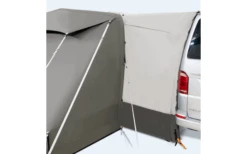 Dometic Rarotonga DA FTT 401 AIR TC LH Inflatable Driveaway Awning 3 M Model Left 13 Dometic Rarotonga DA FTT 401 AIR TC LH Inflatable Driveaway Awning 3 M Model Left -Outdoor Camping 708020 4802567