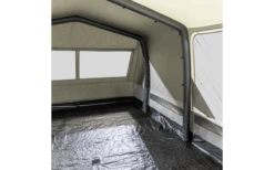 Dometic Santorini FTK 4X8 TC Inflatable Camping Tent 8 Persons -Outdoor Camping 708065 4809185