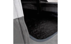 Dometic Santorini FTK 4X8 TC Inflatable Camping Tent 8 Persons -Outdoor Camping 708068 4809191