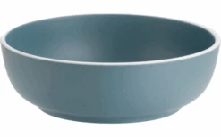 Brunner Salad Bowl DOLOMIT Denim -Outdoor Camping 708890 4792391