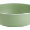 Brunner Salad Bowl DOLOMIT Denim