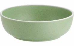 Brunner Salad Bowl DOLOMIT Denim