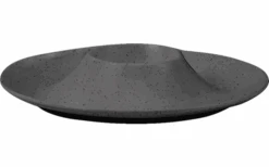 Brunner Egg Cup DOLOMIT Denim -Outdoor Camping 708947 4792421