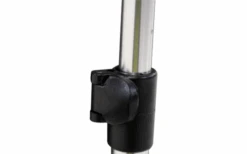 Dometic Pico FTC 1X1 TC Inflatable Camping Tent For One Person -Outdoor Camping 710168 4809653