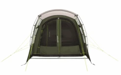 Outwell Ashwood 3 Tunnel Tent