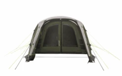 Outwell Sundale 5PA Inflatable Tunnel Tent For 5 People 10 Outwell Sundale 5PA Inflatable Tunnel Tent For 5 People -Outdoor Camping 711341 4825823