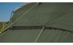 Outwell Ashwood 5 Tunnel Tent -Outdoor Camping 714791 5123261