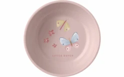 Mepal Mio Learning Plate Sailors Bay 5 Mepal Mio Learning Plate Sailors Bay -Outdoor Camping 717848 4933946