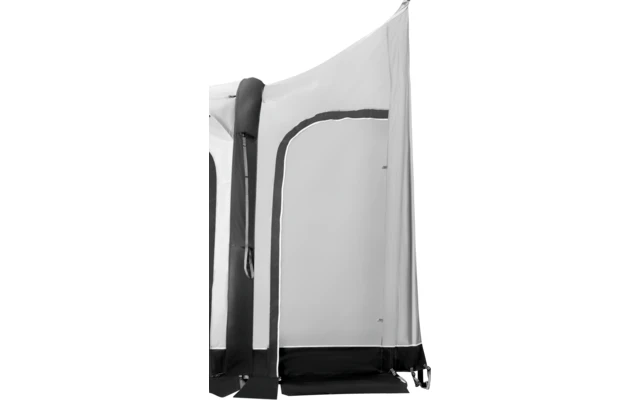 Westfield Neptune Main Tent 7 Westfield Neptune Main Tent - Image 7