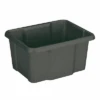 Sunware Relife Nesta Storage Box 32L Anthracite