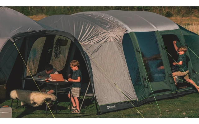 Outwellt Universal Connector M 4 Outwellt Universal Connector M - Image 4