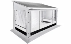 Thule Residence G3 Front Wall For Ducato H2 / Transit H3 -Outdoor Camping 720695 4870904