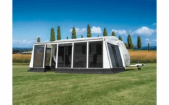 Wigo Rolli Plus Module 250 - Size 10b