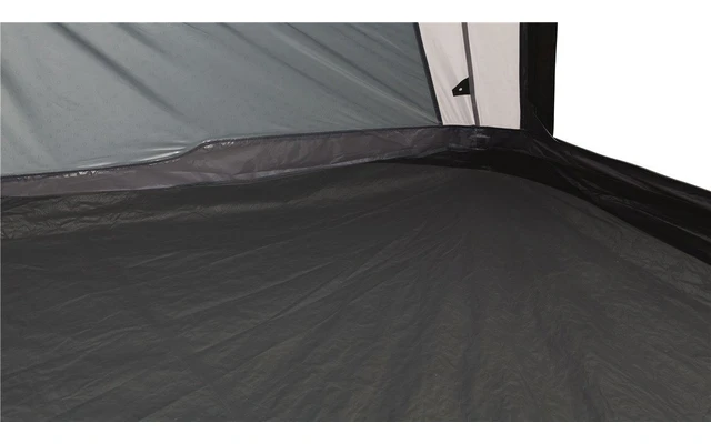 Outwell Starhill 5A Inflatable Tunnel Tent Three Room For 5 People 7 Outwell Starhill 5A Inflatable Tunnel Tent Three Room For 5 People - Image 7