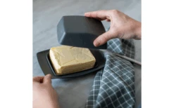 Koziol Rio Butter Dish Nature Coral 7 Koziol Rio Butter Dish Nature Coral -Outdoor Camping 728648 4883138