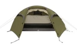 Robens Goshawk 2 Tunnel Tent Green 2 People 10 Robens Goshawk 2 Tunnel Tent Green 2 People -Outdoor Camping 728666 5040749