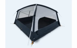 Dometic Reunion FTG 5X5 REDUX Inflatable Camping Tent For 5 Persons -Outdoor Camping 728855 5078363