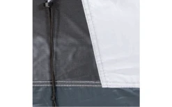 Dometic Reunion FTG 5X5 REDUX Inflatable Camping Tent For 5 Persons -Outdoor Camping 728861 5078375