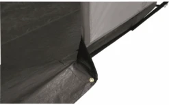 Easy Camp Wimberly Bus Awning 2 People -Outdoor Camping 729164 4961177