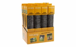 Wecamp Entrance Mat - 45x60 Cm