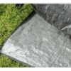Outwell WOOD LAKE 7ATC Tent Pad