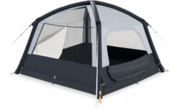 Dometic Reunion FTG 4X4 REDUX Inflatable Camping Tent For 4 People -Outdoor Camping 731441 5078165
