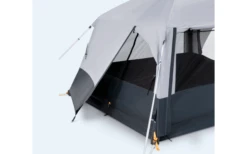 Dometic Reunion FTG 4X4 REDUX Inflatable Camping Tent For 4 People -Outdoor Camping 731447 5078177