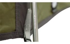 Robens Voyager Versa 4 Tunnel Tent 4 People 415 X 230 X 125 Cm 13 Robens Voyager Versa 4 Tunnel Tent 4 People 415 X 230 X 125 Cm -Outdoor Camping 731657 5040521