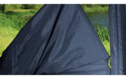 Outwell Vermont 7PE Tunnel Tent Five Room For 7 People 8 Outwell Vermont 7PE Tunnel Tent Five Room For 7 People -Outdoor Camping 732773 4986794