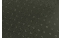 Outwell Oakdale 5PA Inflatable Tunnel Tent Three Room For 5 People 11 Outwell Oakdale 5PA Inflatable Tunnel Tent Three Room For 5 People -Outdoor Camping 732956 4967633