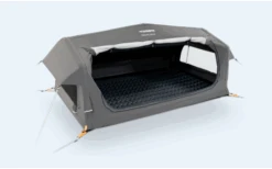 Dometic Pico FTC 2X2 TC Inflatable Camping Tent For Two People -Outdoor Camping 733484 5077919