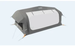 Dometic Pico FTC 2X2 TC Inflatable Camping Tent For Two People -Outdoor Camping 733487 5077925