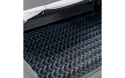 Dometic Pico FTC 2X2 TC Inflatable Camping Tent For Two People -Outdoor Camping 733493 5077937