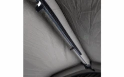 Dometic Pico FTC 2X2 TC Inflatable Camping Tent For Two People -Outdoor Camping 733496 5077943