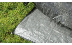 Outwell Wood Lake 5ATC Tent Pad
