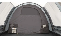 Outwell Starhill 4A Inflatable Tunnel Tent For 4 People -Outdoor Camping 734198 4985699