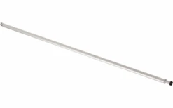 Fiamma Rafter 310-440 Caravanstore 05