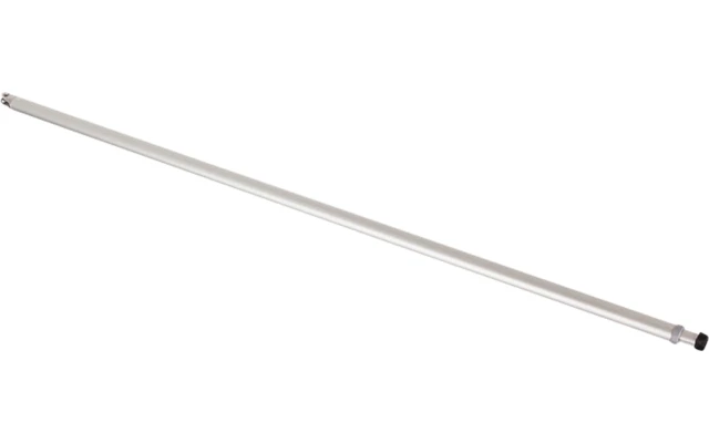 Fiamma Rafter 310-440 Caravanstore 05 1 Fiamma Rafter 310-440 Caravanstore 05