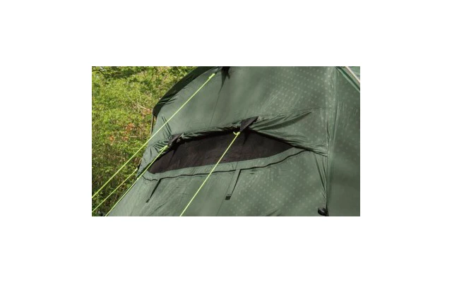 Outwell Greenwood 6 2 Outwell Greenwood 6 - Image 2