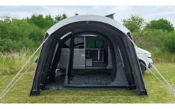 Outwell Maryville 260SA Flex Bus Awning + ONS Light Element Set Bundle 10 Outwell Maryville 260SA Flex Bus Awning + ONS Light Element Set Bundle -Outdoor Camping 736970 4959107