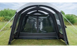 Outwell Maryville 260SA Flex Bus Awning + ONS Light Element Set Bundle 11 Outwell Maryville 260SA Flex Bus Awning + ONS Light Element Set Bundle -Outdoor Camping 736976 4959122