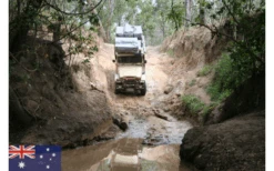 Gordigear Roof Tent 140 Plus For 2 People With Awning 140 X 320 Cm Gray -Outdoor Camping 737384 4968662